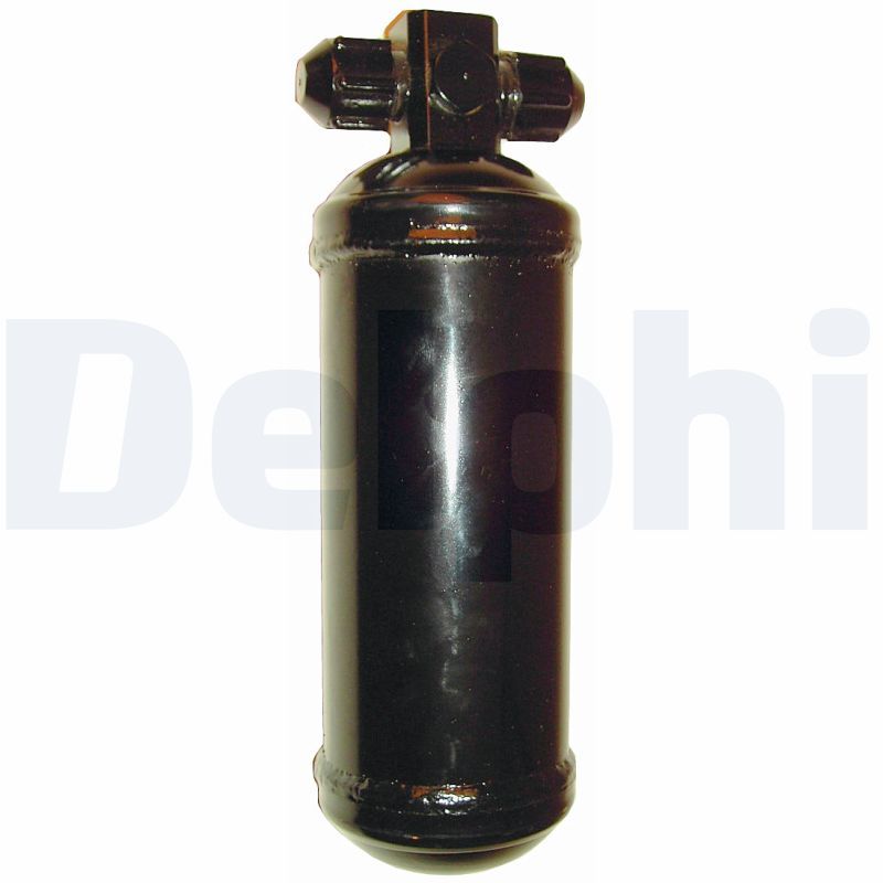Trockner, Klimaanlage DELPHI TSP0175441