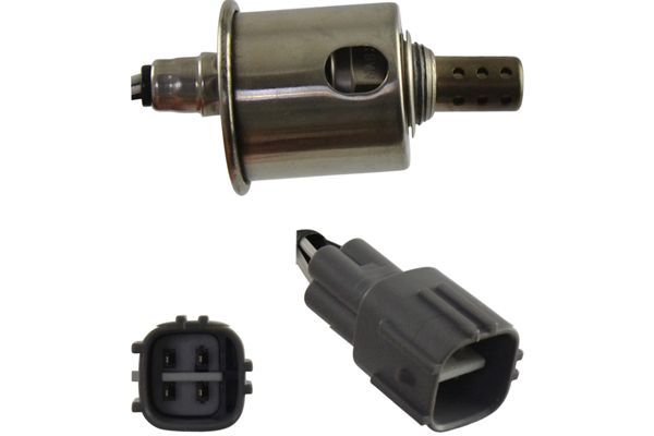 Lambdasonde KAVO PARTS EOS-9060