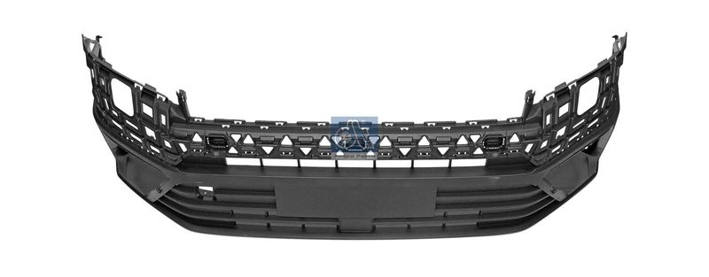 Stoßfänger DT Spare Parts 11.71003