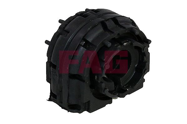 Lagerung, Stabilisator FAG 819026210