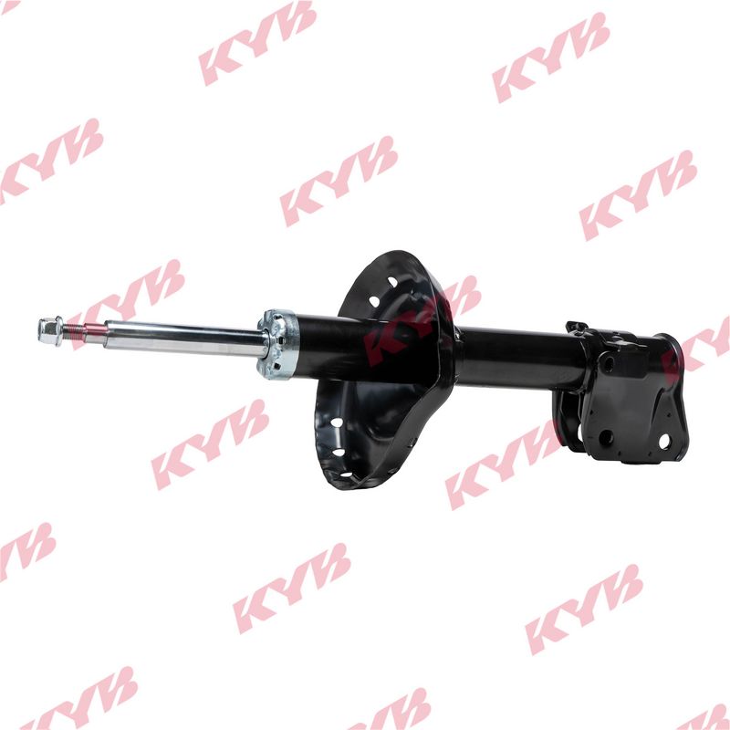 Stoßdämpfer KYB 339385
