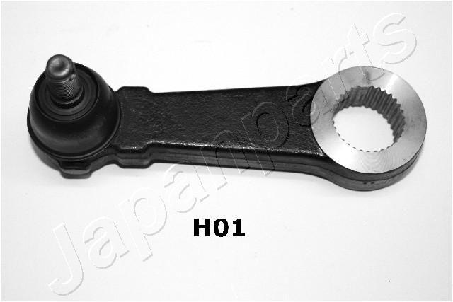 Lenkhebel JAPANPARTS PI-H01