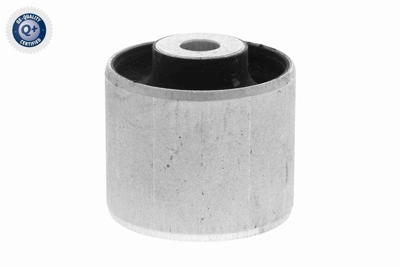 Lagerung, Automatikgetriebe VAICO V30-4304