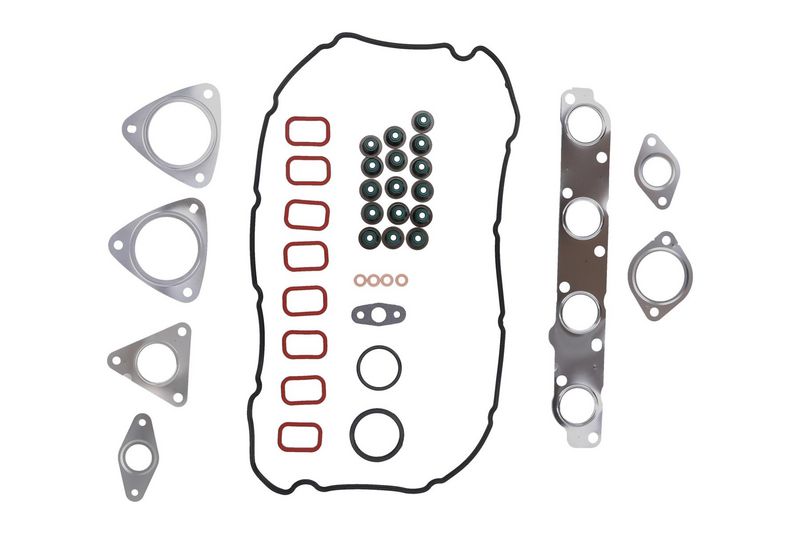 Dichtungssatz Zylinderkopf Kamoka 8706078