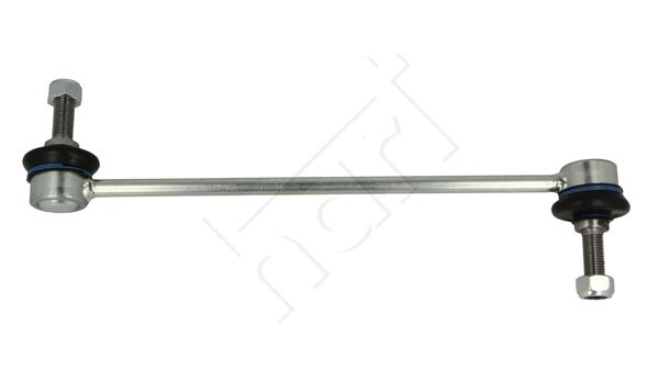 Stange/Strebe, Stabilisator HART 482 066