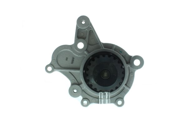 Wasserpumpe, Motorkühlung AISIN WPHY-700