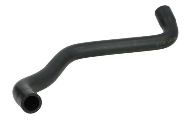 Kühlerschlauch THERMOTEC DWC158TT
