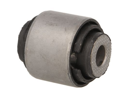 Lagerung, Lenker YAMATO J54022CYMT