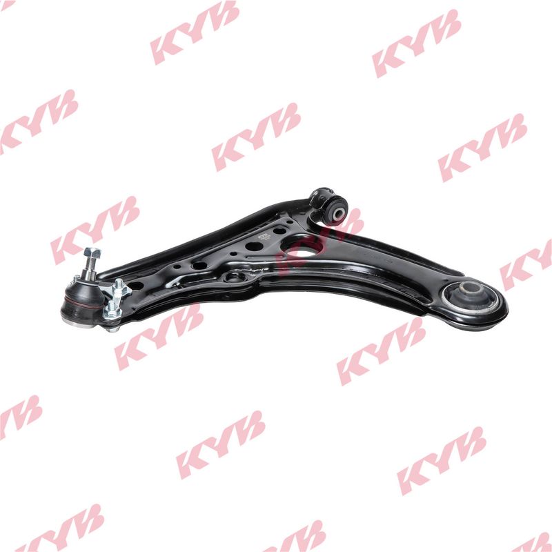 Lenker, Radaufhängung KYB KSC6149
