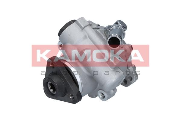 Hydraulikpumpe, Lenkung KAMOKA PP085