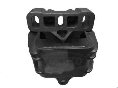 Lagerung, Schaltgetriebe CORTECO 80001324