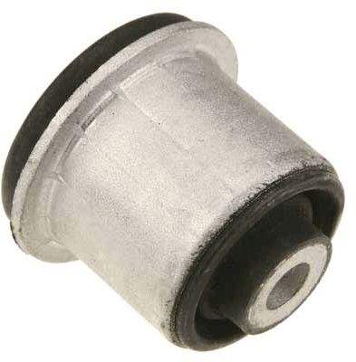 Lagerung, Lenker TRW JBU697