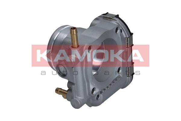 Drosselklappenstutzen KAMOKA 112039
