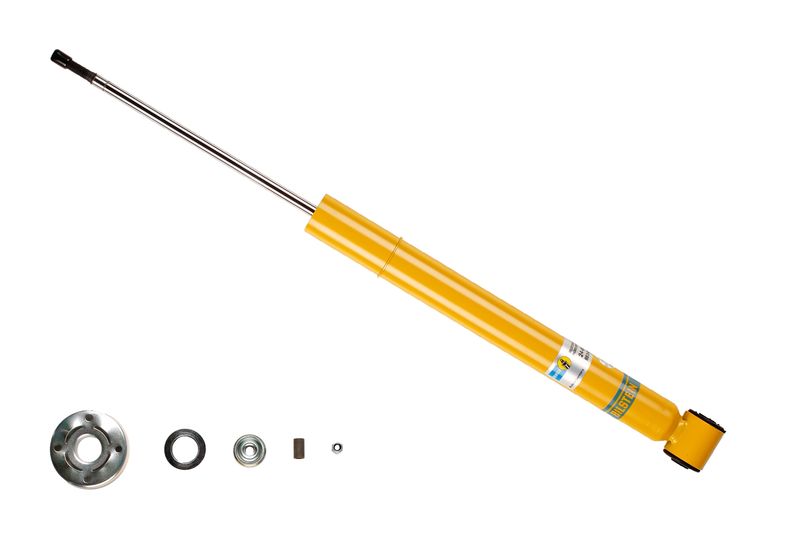 Stoßdämpfer BILSTEIN 24-062596