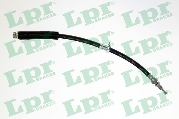 Bremsschlauch LPR 6t49028