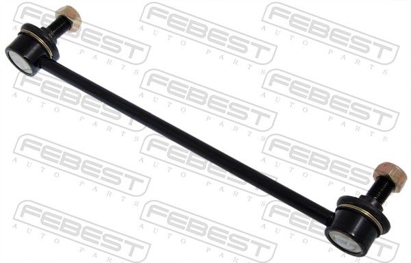 Stange/Strebe, Stabilisator FEBEST 0123-ACV40F