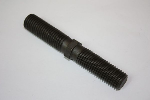Schraube, Spureinstellung AUTOMEGA 110150010