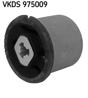 Achskörper SKF VKDS 975009