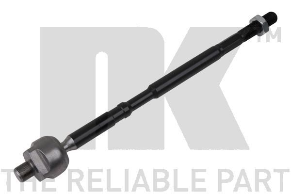 Axialgelenk, Spurstange NK 5032644