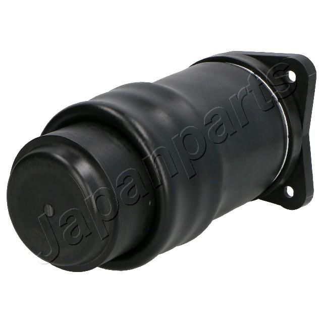 Federbalg Luftfederung JAPANPARTS MM-AS072