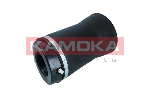 Luftfeder, Fahrwerk KAMOKA 2079028