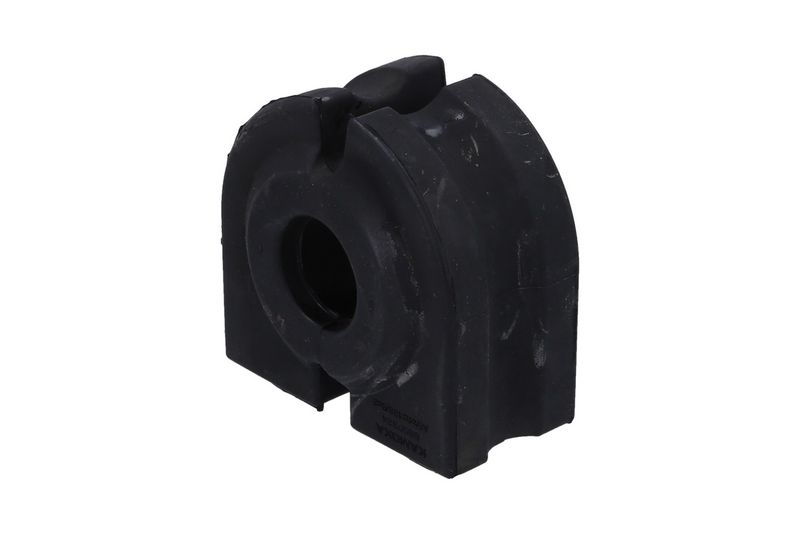 Lagerbuchse, Stabilisator KAMOKA 8800324