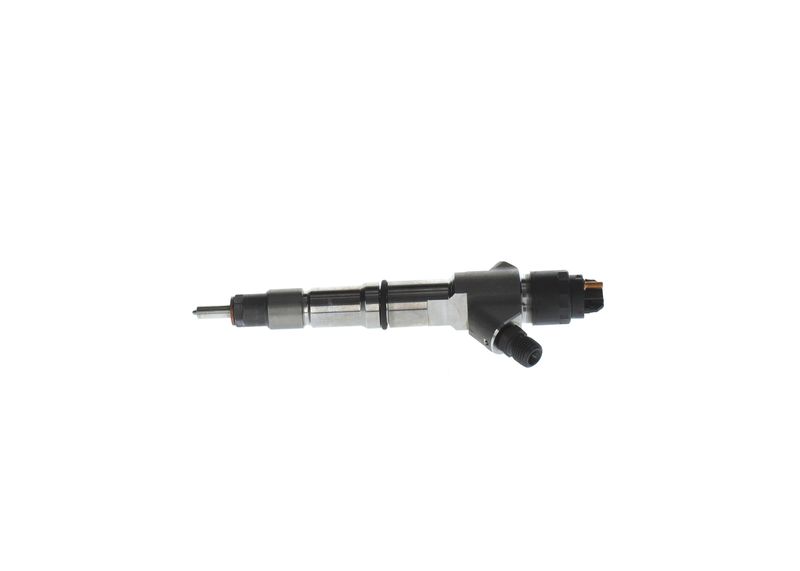 Einspritzdüse BOSCH 0 445 120 222