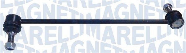 Stange/Strebe, Stabilisator MAGNETI MARELLI 301191623240
