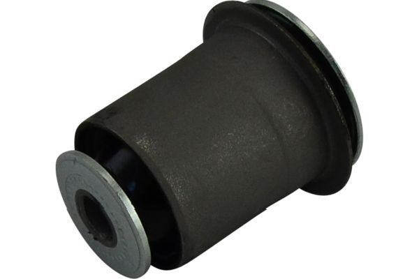 Lagerung, Lenker KAVO PARTS SCR-9065