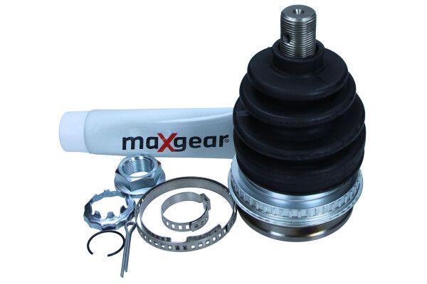 Gelenksatz Antriebswelle MAXGEAR 49-3240