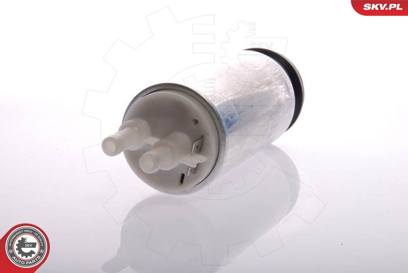 Kraftstoffpumpe ESEN SKV 02SKV266