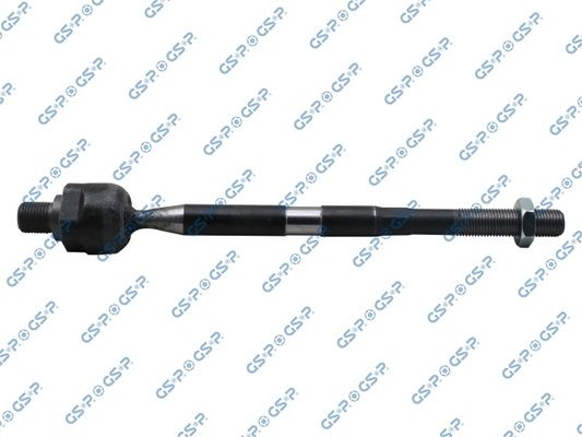 Axialgelenk, Spurstange GSP S031036