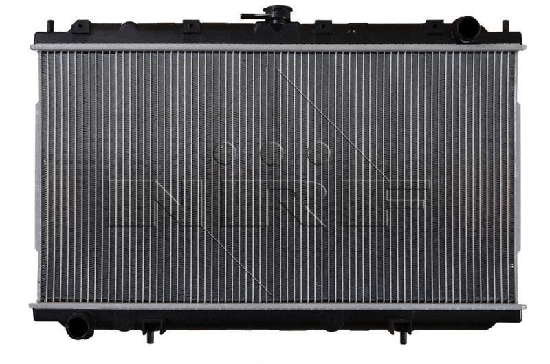 Kühler, Motorkühlung NRF 52069