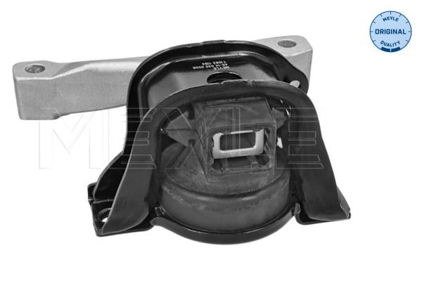 Lagerung, Motor MEYLE 40-14 030 0006