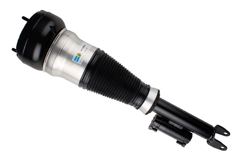 Luftfederbein Bilstein 44-239978