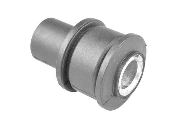 Lagerung, Stoßdämpfer TEDGUM 00505757