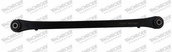 Stange Strebe Radaufhängung Monroe L11597