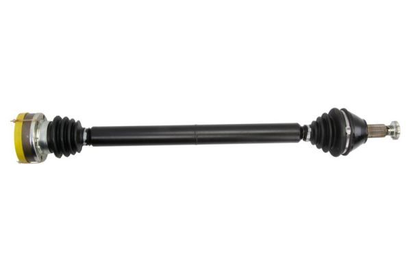 Antriebswelle POINT GEAR PNG73077