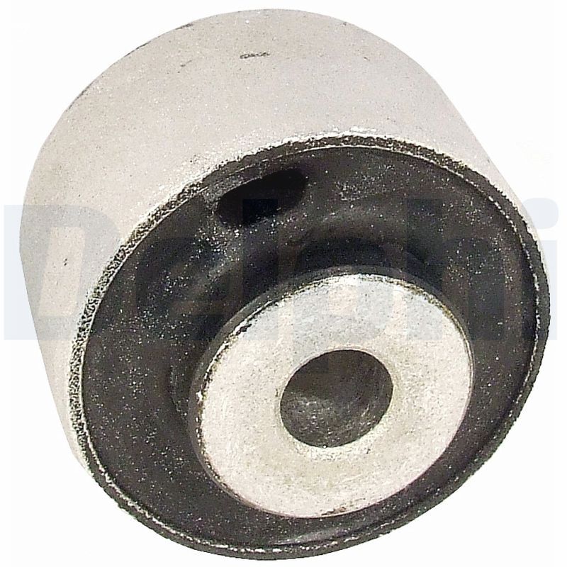 Lagerung, Lenker DELPHI TD871W