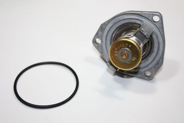 Thermostat, Kühlmittel AUTOMEGA 160100010