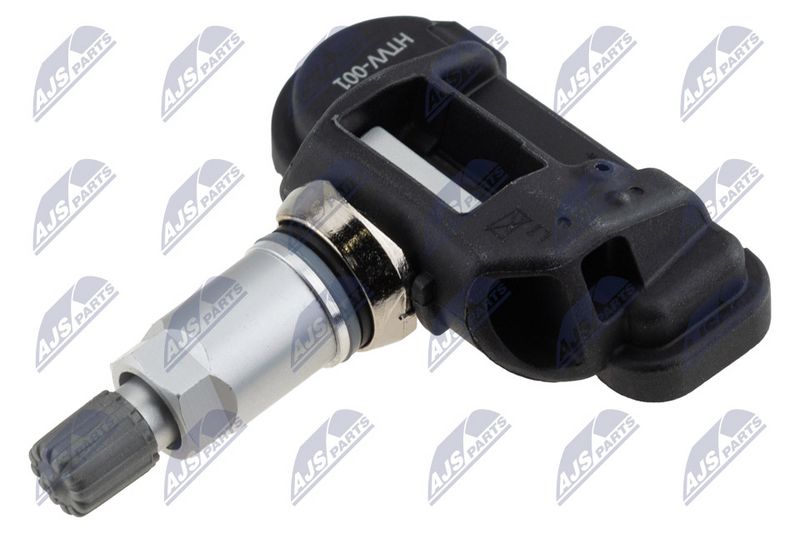 Radsensor Reifendruck-Kontrollsystem RDKS NTY ETPMS-VV-001