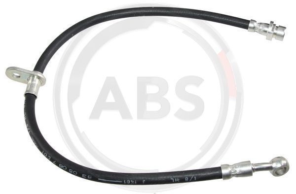 Bremsschlauch A.B.S. SL 6068