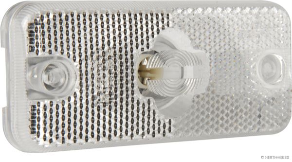 Begrenzungsleuchte HERTH+BUSS ELPARTS 82710225