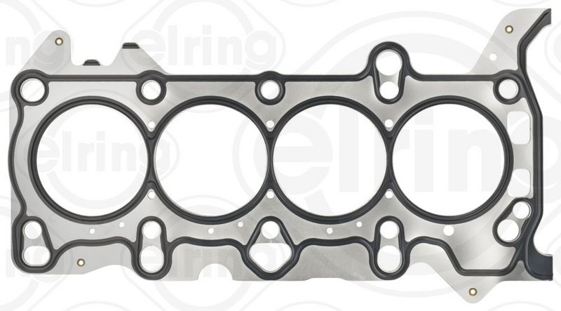 Dichtung Zylinderkopf ELRING 085.500