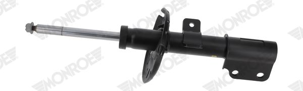 Stoßdämpfer Monroe G8658