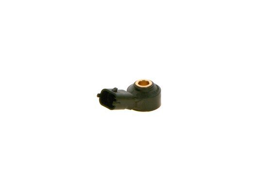 Klopfsensor BOSCH 0 261 231 176