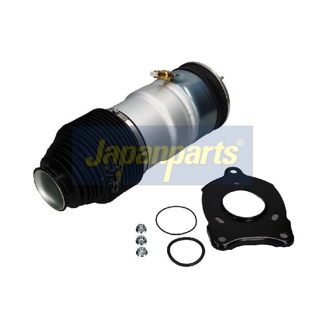 Luftfeder, Fahrwerk JAPANPARTS MM-AS298
