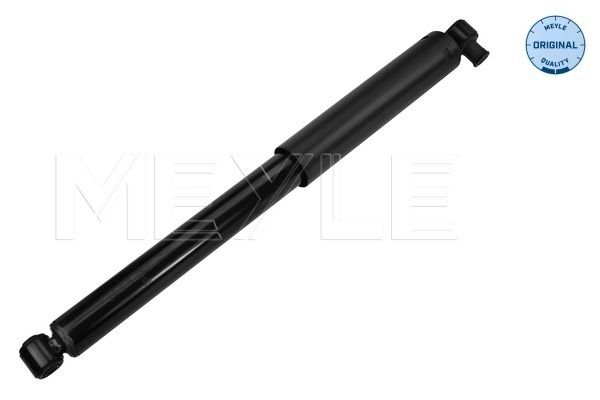Stoßdämpfer MEYLE 7267250021