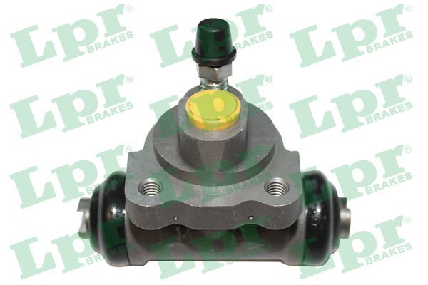 Radbremszylinder LPR 5356