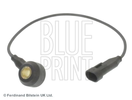 Klopfsensor BLUE PRINT ADG07216